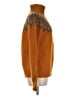 Tory Sport Orange Pullover Sweater Size M - photo 4