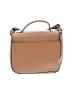 Unbranded Tan Satchel One size - photo 3