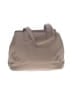 Lug Gray Tote One size - photo 3