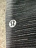 Lululemon Athletica Black Yoga Pants Size 6 - photo 7