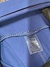 Spiritual Gangster Blue Active Pants Size M - photo 8