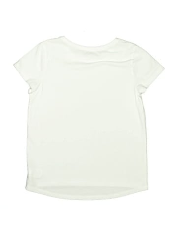Old Navy Short Sleeve T-Shirt (view 2)