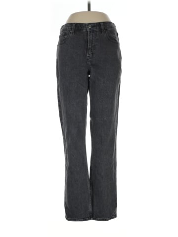 Abercrombie & Fitch Jeans (view 1)