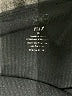 Pumpz Black Tank Top Size M - photo 7