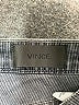Vince. Gray Jeans Size 25 waist - photo 7