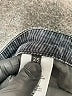 Vince. Gray Jeans Size 25 waist - photo 8
