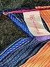 No Boundaries 100% Polyester Stripes Pink Casual Dress Size 2X - photo 7