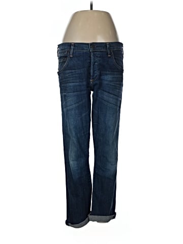 Citizens of Humanity Jeans (view 1)