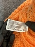 Universal Thread Orange Pullover Sweater Size XL - photo 8