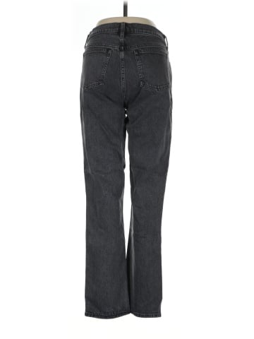Abercrombie & Fitch Jeans (view 2)