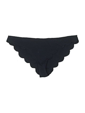 Marysia Swimsuit Bottoms (view 1)