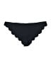 Marysia Black Swimsuit Bottoms Size M - photo 1