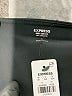 Express Black Tank Top Size L - photo 7