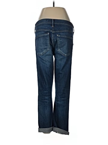 Citizens of Humanity Jeans (view 2)