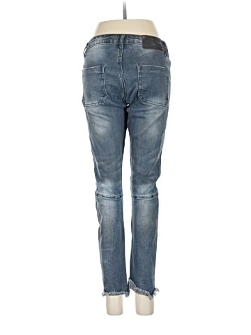 ONE X ONETEASPOON Jeans (view 2)