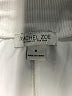Rachel Zoe Ivory Casual Pants Size M - photo 7