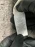 Rachel Zoe Ivory Casual Pants Size M - photo 8