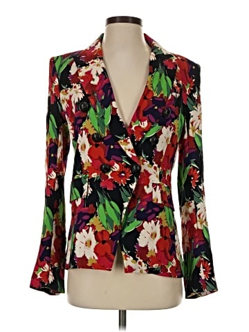 Veronica Beard Blazer (view 1)