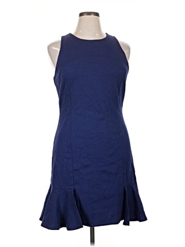 Banana Republic Casual Dress (view 1)