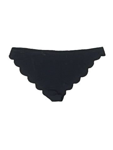 Marysia Swimsuit Bottoms (view 2)