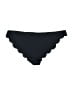 Marysia Black Swimsuit Bottoms Size M - photo 2