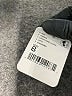 Hutch 100% Polyester Tropical Orange Cocktail Dress Size 8 - photo 5