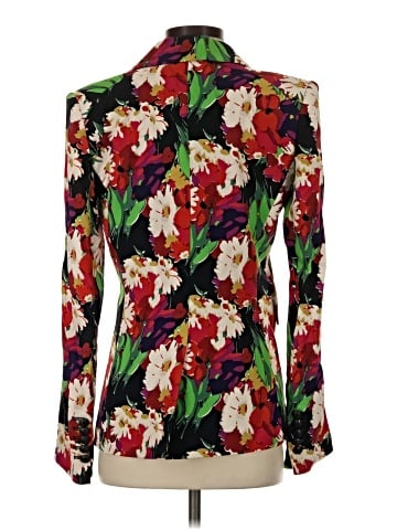 Veronica Beard Blazer (view 2)