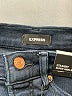 Express Blue Jeans Size 00R - photo 7