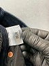 Express Blue Jeans Size 00R - photo 8