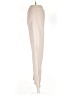 Hunter & Brown Ivory Dress Pants Size M - photo 4