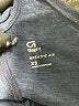 Gap Fit Blue Active Tank Size XS - photo 7