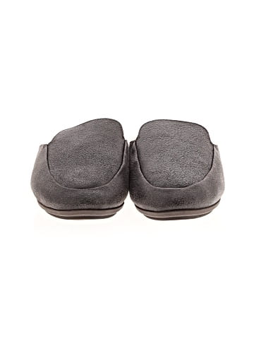 FitFlop Mule/Clog (view 2)