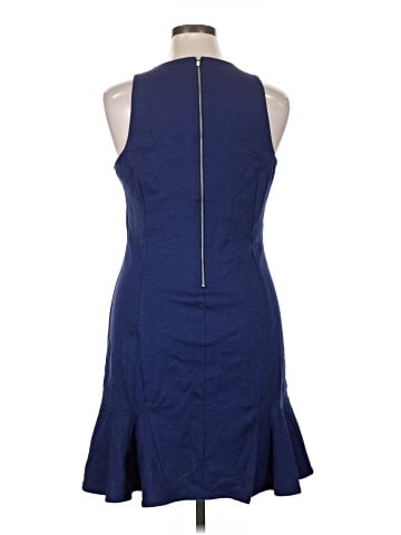 Banana Republic Casual Dress (view 2)