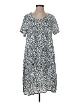 Just Jill Casual Dress (view 1)