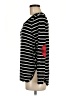 Market and Spruce Black Pullover Sweater Size M - photo 5