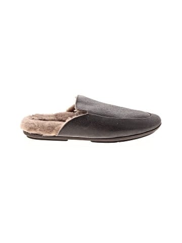 FitFlop Mule/Clog (view 1)