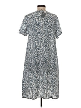 Just Jill Casual Dress (view 2)