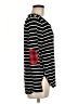 Market and Spruce Black Pullover Sweater Size M - photo 4