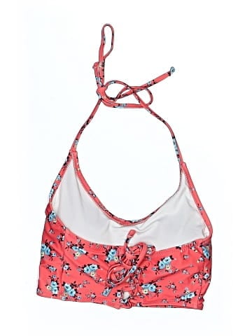 Cupshe Swimsuit Top (view 2)