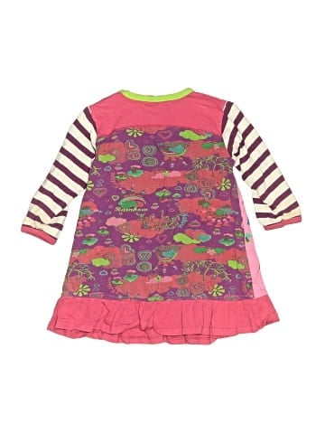 Me Too Dress (view 2)