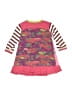 Me Too Pink Dress Size 12-18 mo - photo 2