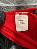 Chadwicks Red Casual Dress Size M - photo 8