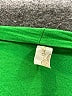 Assorted Brands Green Cardigan Size M - photo 7