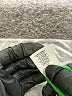 Assorted Brands Green Cardigan Size M - photo 8