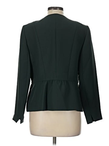 Talbots Blazer (view 2)