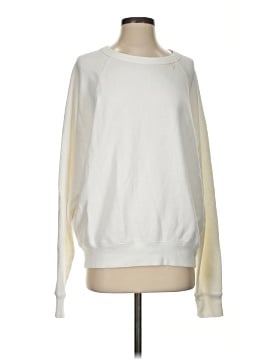 Splits 59 Sweatshirt (view 1)