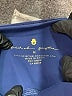 Spiritual Gangster Blue Active Pants Size M - photo 7