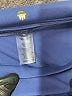 Spiritual Gangster Blue Active Pants Size M - photo 8