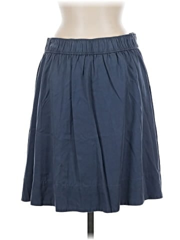 Ann Taylor LOFT Outlet Casual Skirt (view 2)