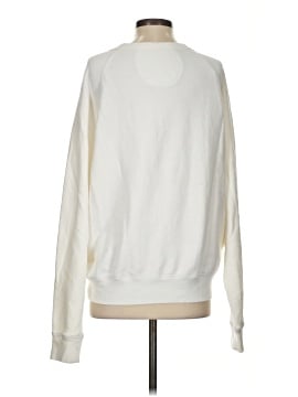 Splits 59 Sweatshirt (view 2)